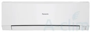 Кондиционер Panasonic настенный сплит-система CS-YW12MKD