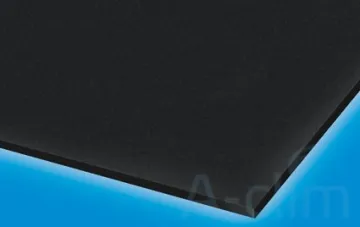 K-FONIK GK 4 кг/кв.м 1000 x 2000 мм