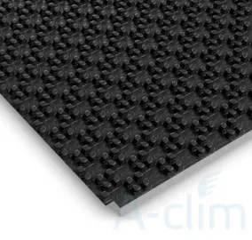 Плита Energofloor Pipelock 30/1,0-1,0 DES-sg