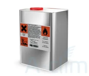 Контактный клей Energocell HT 2,6 л