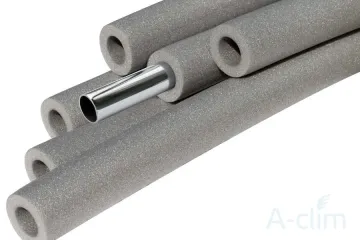 Thermaflex FRZ Е-48