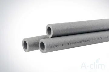ThermaSmart Pro E-63
