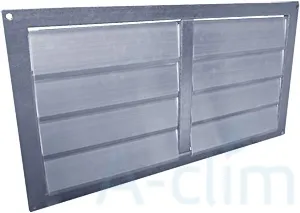 АРК 600x300