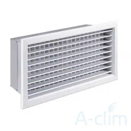 АМР-М 500x300