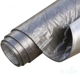 Thermasheet ECO VSA 10
