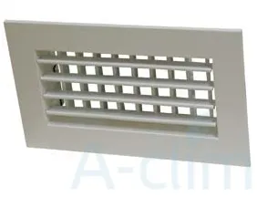 АДН 700x300