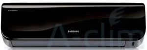 Кондиционер Samsung настенный сплит-система с инвертором AQV12ABA