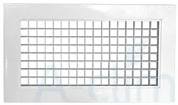РСР с регулятором расхода воздуха 800x300