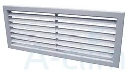 АВН 150x150