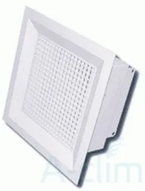 3ВБС-М H14 750x450