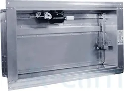 ДКС-1М 700x500
