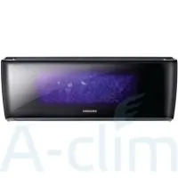 Кондиционер Samsung настенный сплит-система AQV12KBAN