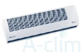 КС-В-1000