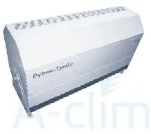 Рубеж-турбо-1000
