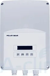 Регулятор скорости VRСE 13 Polar Bear