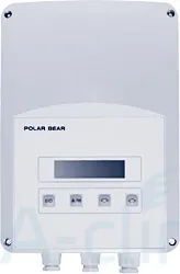 Регулятор CVS 3 CO1 Polar Bear