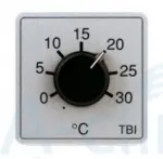 TBI-30