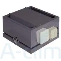 Крышный вентилятор Ostberg TKK 300 A