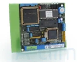 X9035