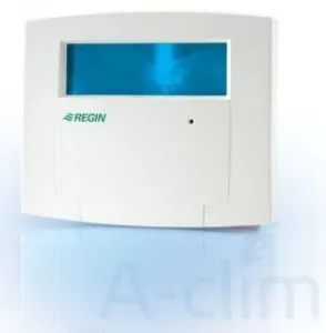E3-DSP Regin