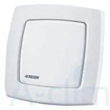 RC-CTH
