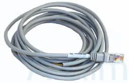 RU-CBL-10