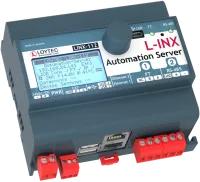 Linx-110