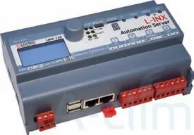 Linx-220