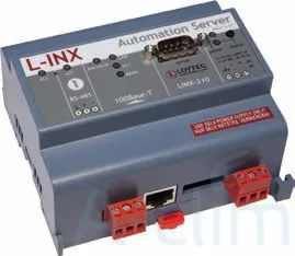 Linx-211