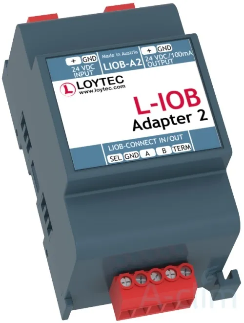 Liob-A2