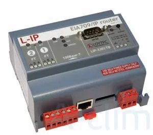 LIP-33ECTB
