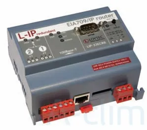 LIP-33ECRB