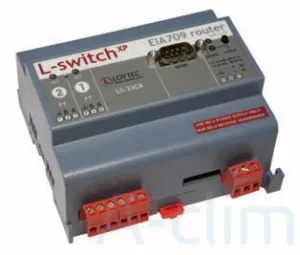 LS-13CB