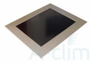 LVIS-FRAME15