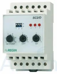 ТM2-24/D