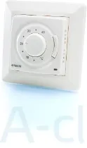 Термостаты Florrigo FL1-S Regin