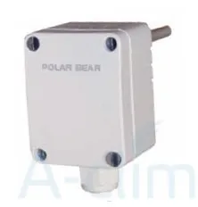 Погружной датчик ST-M1/PT1000 Polar Bear