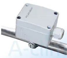 Поверхностный датчик ST-C1/PT1000 Polar Bear