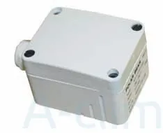 Наружный датчик ST-U1/PT1000 Polar Bear