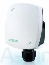 Наружный датчик температуры TG-UH/РТ1000 Regin