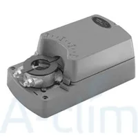 Электропривод AST32 Polar Bear