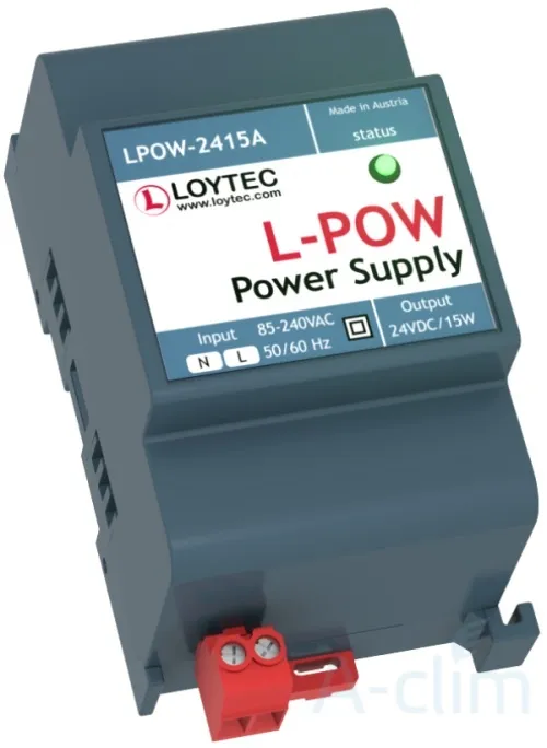 Lpow-2415A