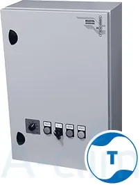 ACM-T1K309-E67