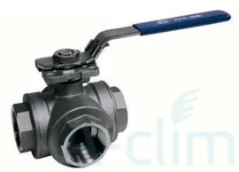 2041 06 DN025