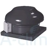 Крышный вентилятор Ostberg TKS 300 A