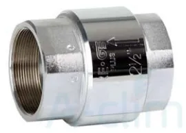 3122 12 DN100