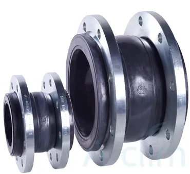 501-600-16 EPDM-FF