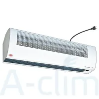 ADAC090