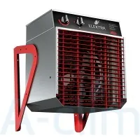 ELC1533 15кВт