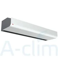 PAEC2520A